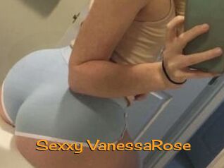 Sexxy_VanessaRose