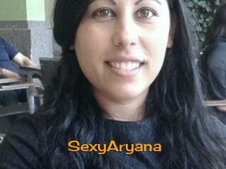 Sexy_Aryana