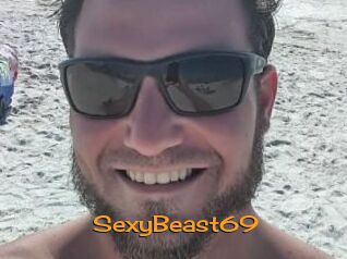 SexyBeast69