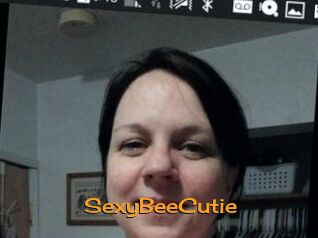 SexyBeeCutie