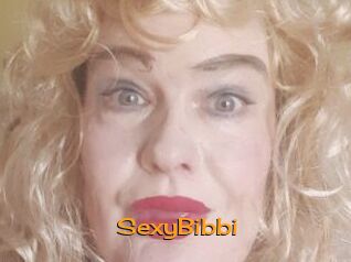 SexyBibbi