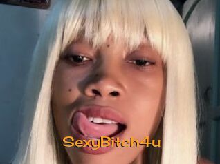 SexyBitch4u