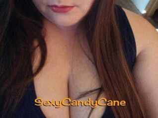 SexyCandyCane