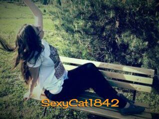 SexyCat1842