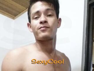 SexyCool