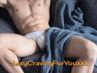 SexyCravingForYouxxx