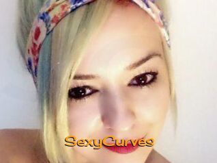 SexyCurves