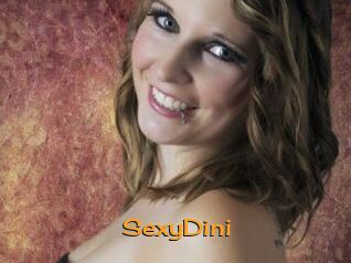 SexyDini