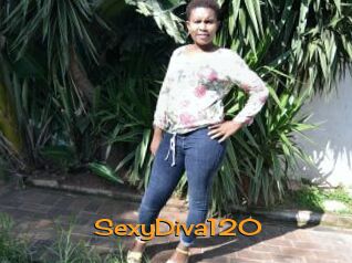SexyDiva120