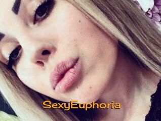 SexyEuphoria
