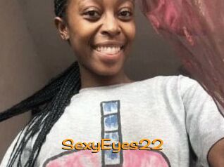 SexyEyes22