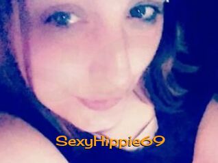 SexyHippie69