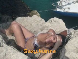 Sexy_Jeanne