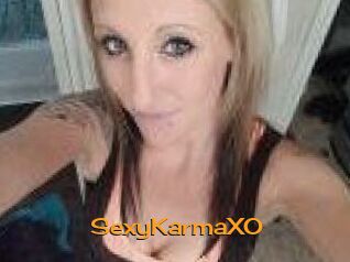 SexyKarmaXO