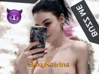 SexyKatrina_