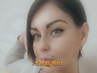 SexyKet