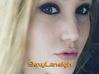 SexyLaneigh