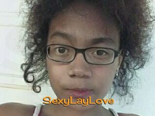 SexyLayLove