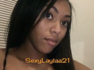 SexyLaylaa21