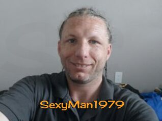 SexyMan1979