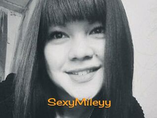 SexyMileyy