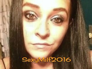 SexyMilf2016 Sortez Couvert