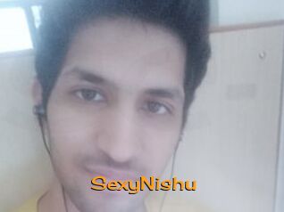 SexyNishu