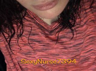 SexyNurse7394