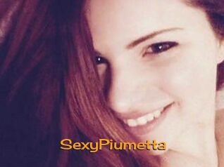 Sexy_Piumetta