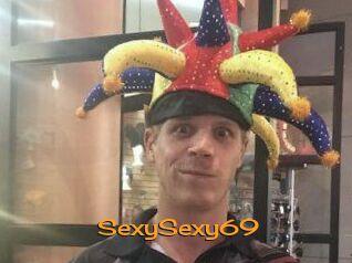 SexySexy69