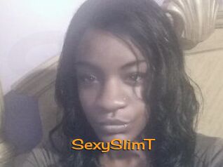 SexySlimT