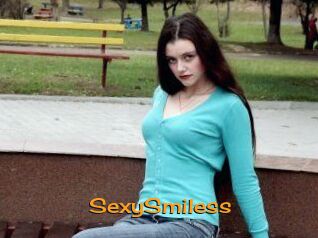SexySmiless