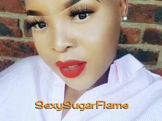 SexySugarFlame