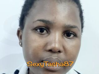 SexyTasha87