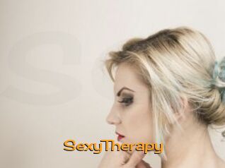 SexyTherapy