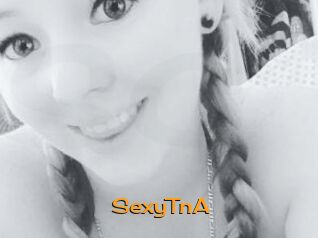 SexyTnA