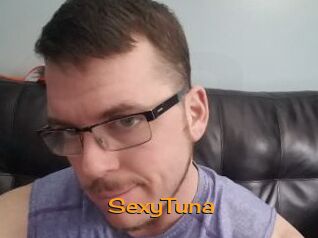 SexyTuna
