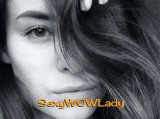 Sexy_WOW_Lady