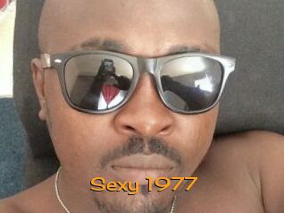 Sexy_1977