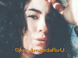 Sexy_AmandaforU