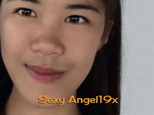 Sexy_Angel19x