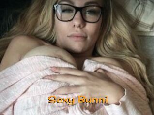Sexy_Bunni