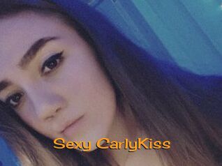 Sexy_CarlyKiss