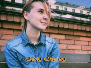 Sexy_Chelsy