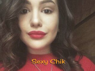 Sexy_Chik