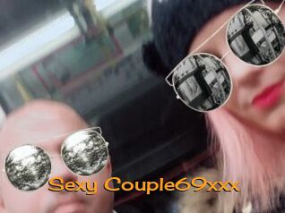 Sexy_Couple69xxx