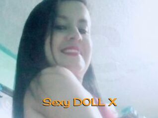 Sexy_DOLL_X