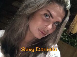 Sexy_Daniella