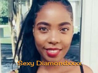 Sexy_Diamondxxxx