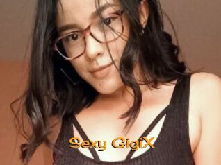 Sexy_GigiX